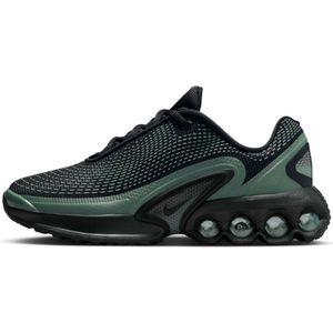 Nike - Air Max Dn - Kinderschoenen - Zwart
