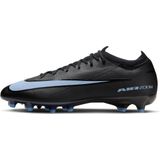 Nike - Mercurial Vapor 16 Pro - Voetbalschoenen - Zwart