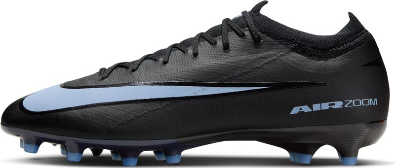 Nike - Mercurial Vapor 16 Pro - Voetbalschoenen - Zwart