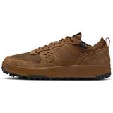 Nike - C1TY Premium - CORDURA® Schoenen - Bruin