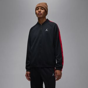 Jordan Essentials - Trainingsjack - Groen