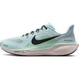 Hardloopschoenen Nike Pegasus 41