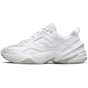 Nike M2K Tekno Damesschoen - Wit