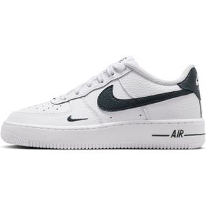 Nike - Air Force 1 - Kinderschoenen - Wit