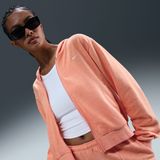 Nike - Chill Terry - Hoodie - Zwart