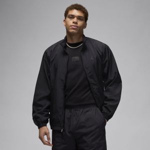 Jordan Essentials Herenjack - Zwart