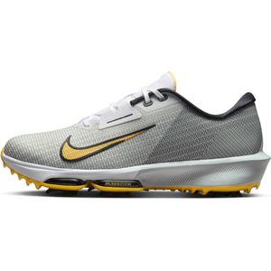 Nike Infinity Tour 2 golfschoenen - Wit