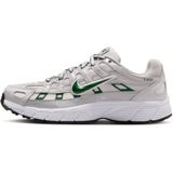 Nike - P-6000 - Kinderschoenen - Zwart