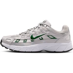 Nike - P-6000 - Kinderschoenen - Zwart