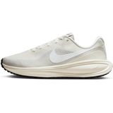 Nike Revolution 8 - Hardloopschoenen - Dames