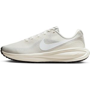 Nike Revolution 8 - Hardloopschoenen - Dames