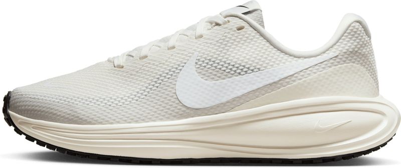 Nike Revolution 8 - Hardloopschoenen - Dames