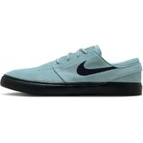 Nike - SB Zoom Janoski OG+ - Skateschoenen - Grijs