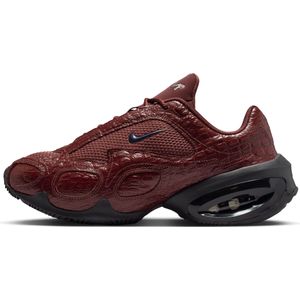 Nike Air Max Muse SE damesschoenen - Rood