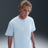Nike - Sportswear Premium Essentials - T-shirt - Wit