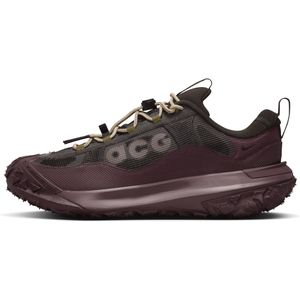 Nike ACG Mountain Fly 2 Low GORE-TEX herenschoenen - Bruin