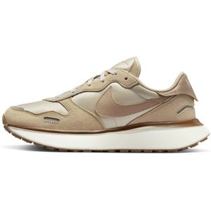 Nike Phoenix Waffle damesschoenen - Bruin