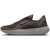Nike Free 2025 work-outschoenen voor heren - Grijs
