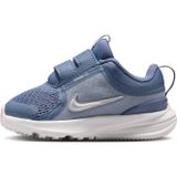 Nike Star Runner 5 schoenen voor baby's/peuters - Blauw