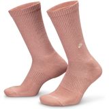 Nike - Everyday Cushioned - Sportsokken - Zwart - 2 Paar