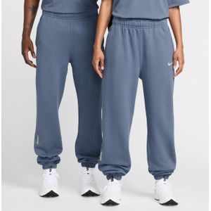 NOCTA - NOCTA Fleece CS - Joggingbroek - Zwart