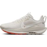 Nike Pegasus Trail 5 trailrunningschoenen voor dames - Grijs