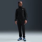 Nike - Sportswear Club - Trainingspak - Blauw
