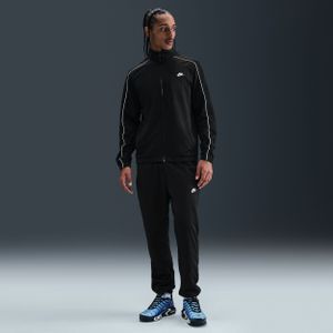 Nike - Sportswear Club - Trainingspak - Blauw