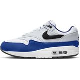 Nike Air Max 1 Herenschoen - Wit