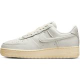 Nike - Air Force 1 '07 - Damesschoenen - Zwart
