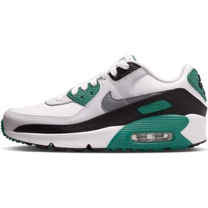Air Max Hippe Kinder Sneakers Sportswear Nike Nike Air Max Zalando