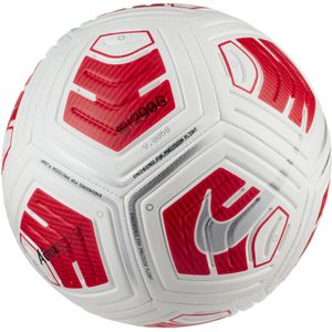 Nike Strike Team Voetbal (290 gram) - Wit