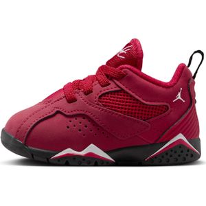 Jordan - MVP 92 - Sportschoenen - Rood