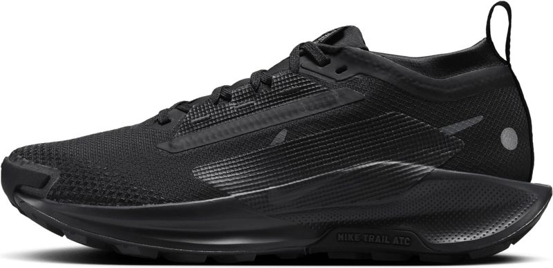 Nike - Pegasus Trail 5 - Trailrunningschoenen - Roze - GORE-TEX