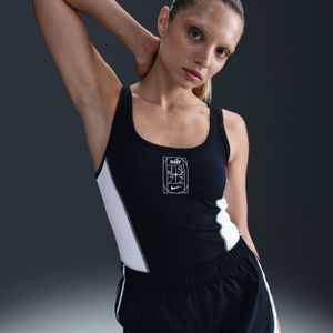 Nike Sportswear tanktop voor dames - Wit