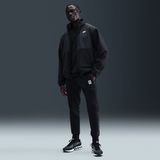 Nike - Air Max - Joggingbroek - Grijs