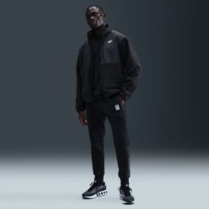 Nike - Air Max - Joggingbroek - Grijs