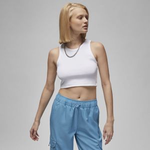 Jordan Tanktop voor dames - Wit