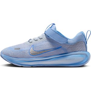 Nike Stellar Ride kleuterschoenen - Blauw