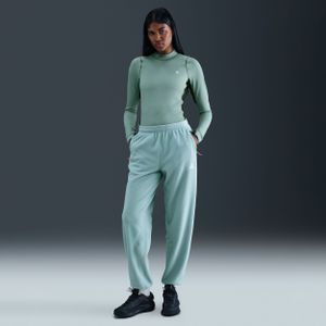 Nike ACG 'Wolf Tree' Damesbroek - Groen