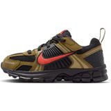 Nike - Vomero 5 - Sportschoenen - Zwart