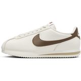 Nike Cortez Leather schoenen - Wit