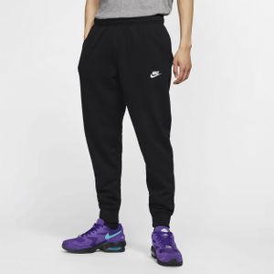 Nike Sportswear Club joggingbroek voor heren - Zwart