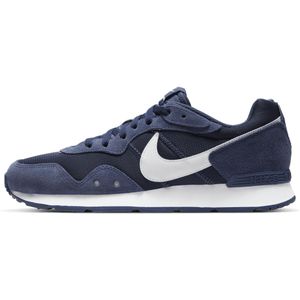 Nike Venture Runner Herenschoen - Blauw