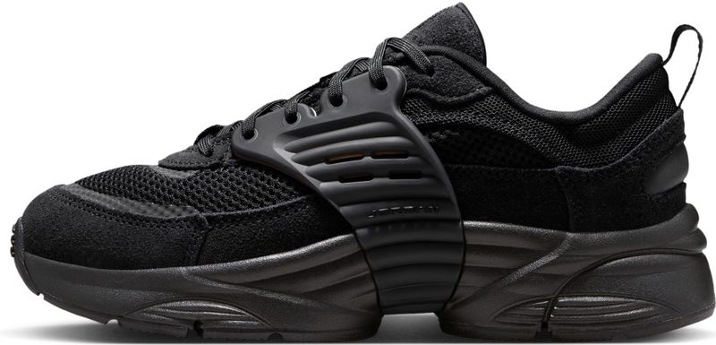 Jordan - Trunner O/S - Kinderschoenen - Zwart