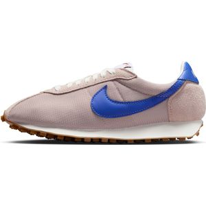 Nike LD-1000 damesschoenen - Roze