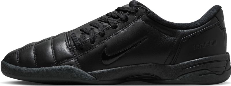 Nike - Total 90 - Sneakers - Zwart