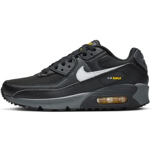Schoenen 60 euro hotsell