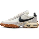 Nike - Air Max Waffle - Sneakers - Wit