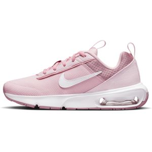 Nike Air Max INTRLK Lite Kinderschoenen - Roze